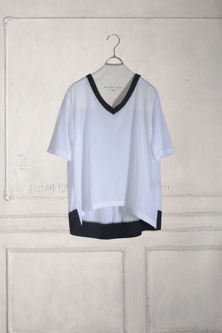 160FK07[C]