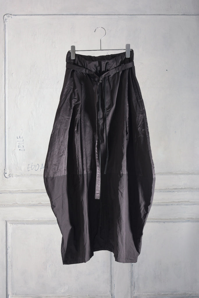 BAJRA ストール 160UK12[A] | bajra OFFICIAL ONLINE BOUTIQUE