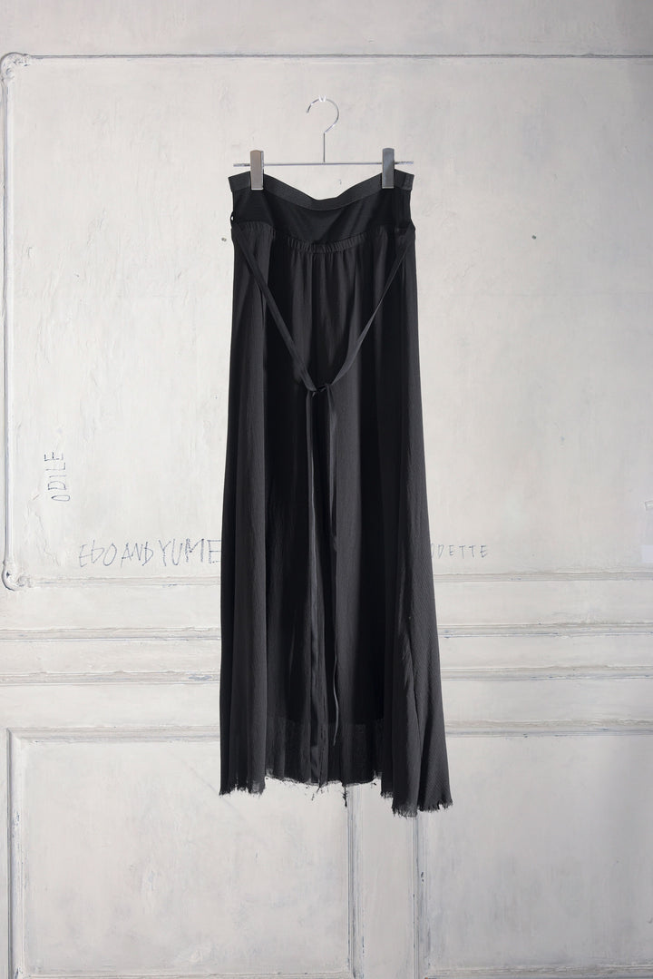 160FS03[B]