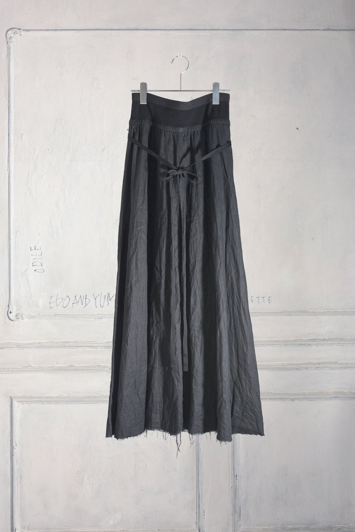 160FS04[A]