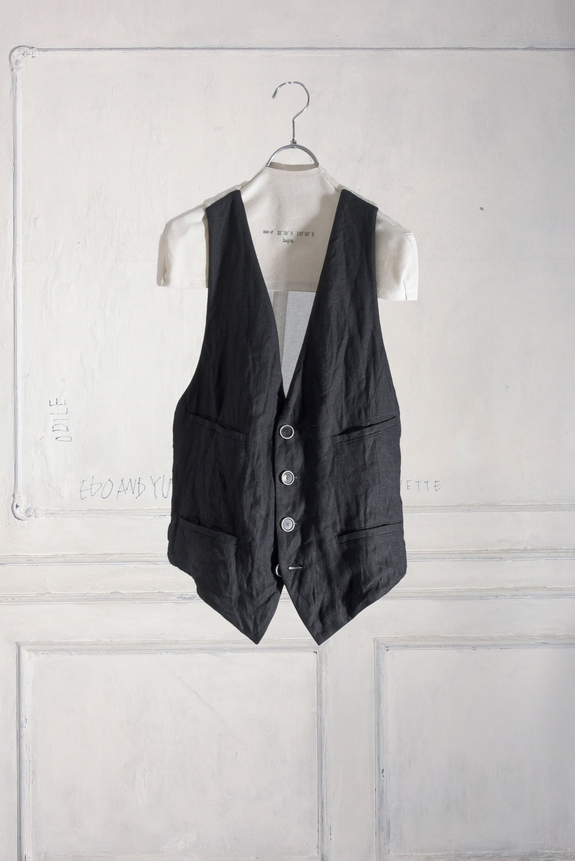FEATURED WOMEN – bajra OFFICIAL ONLINE BOUTIQUE