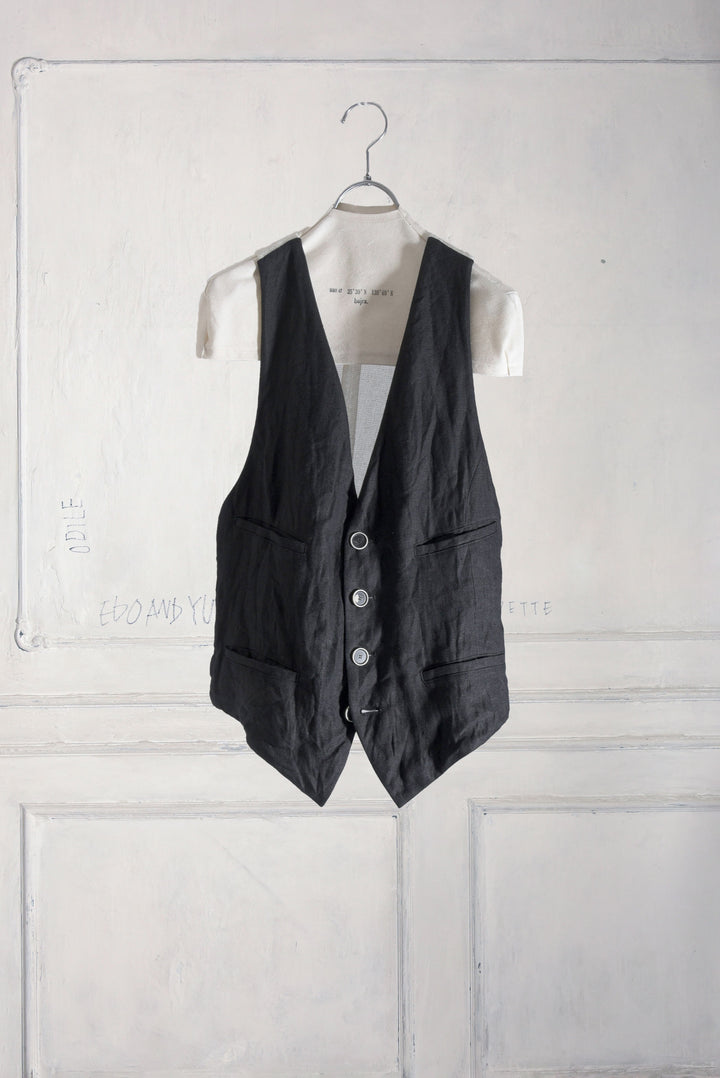 160FV02[B]