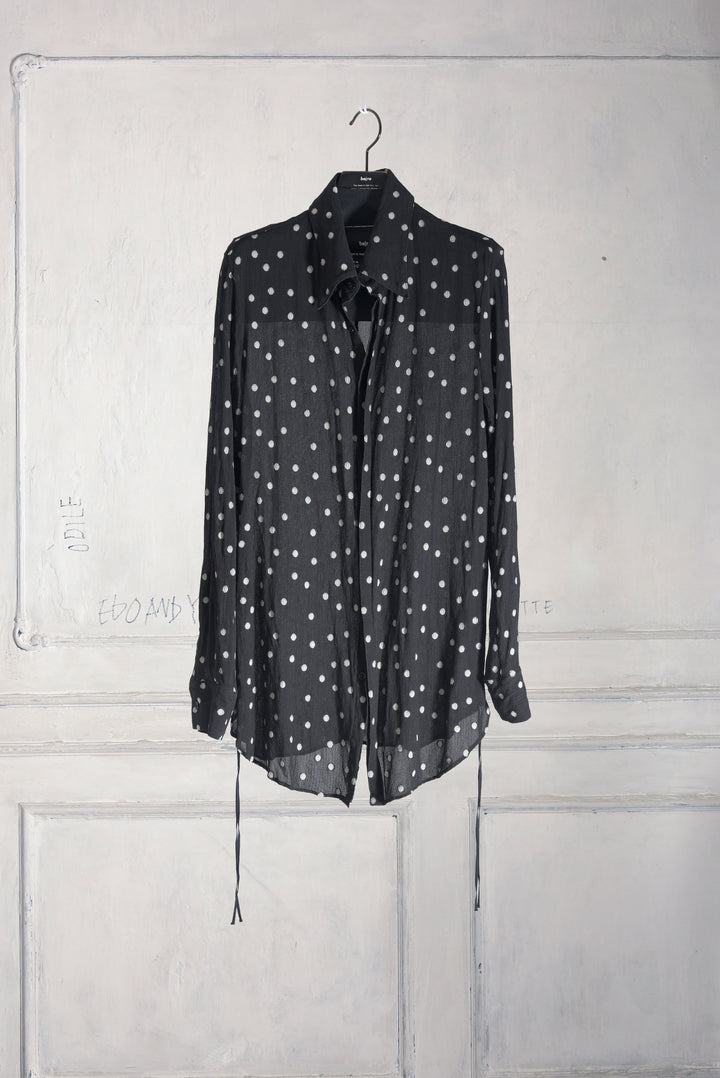 160UB02[A]