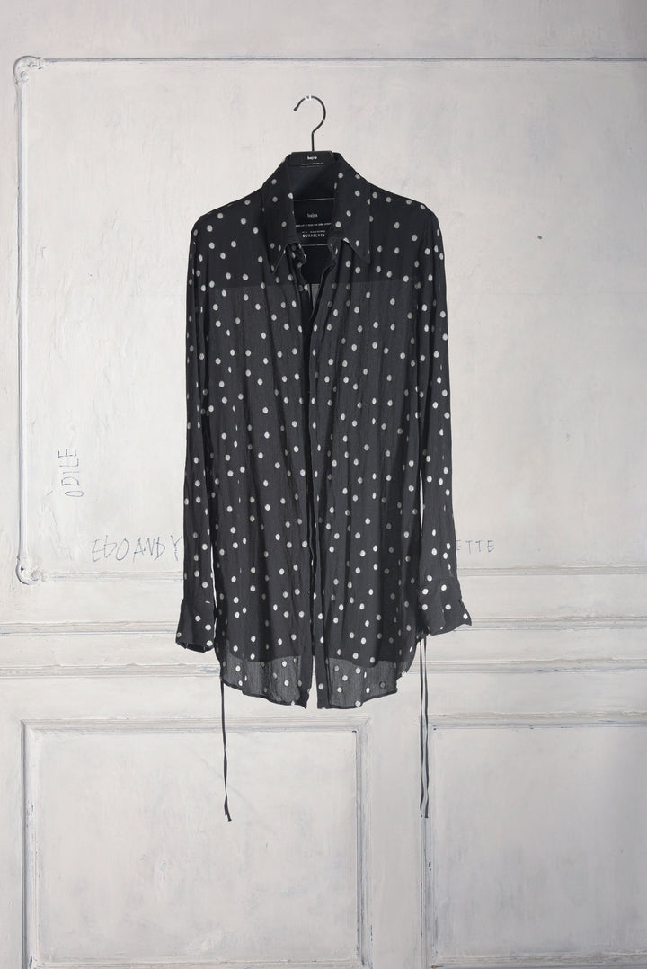 160UB02[B]