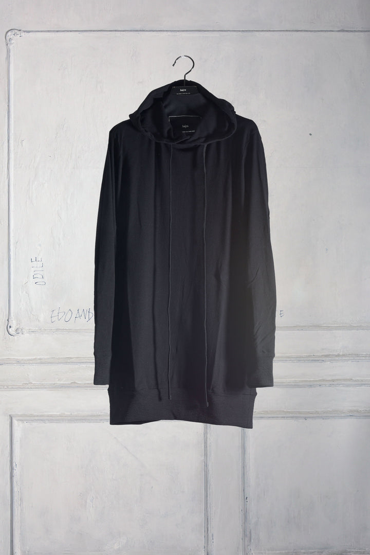 160UK01[A]