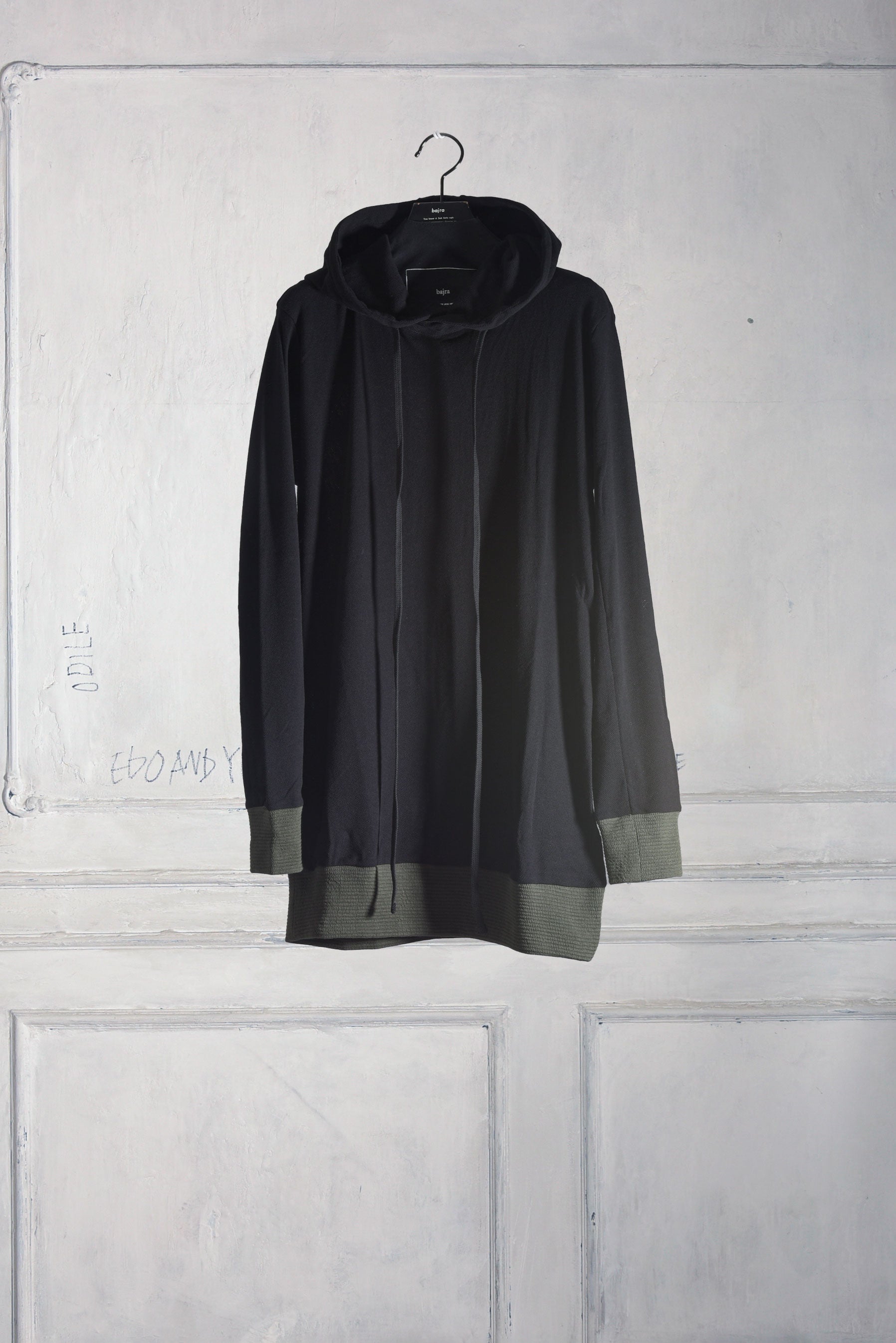 OUTER men – bajra OFFICIAL ONLINE BOUTIQUE