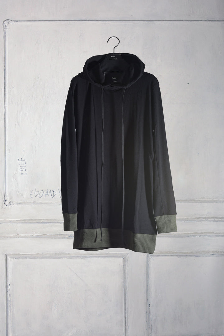 160UK01[B]