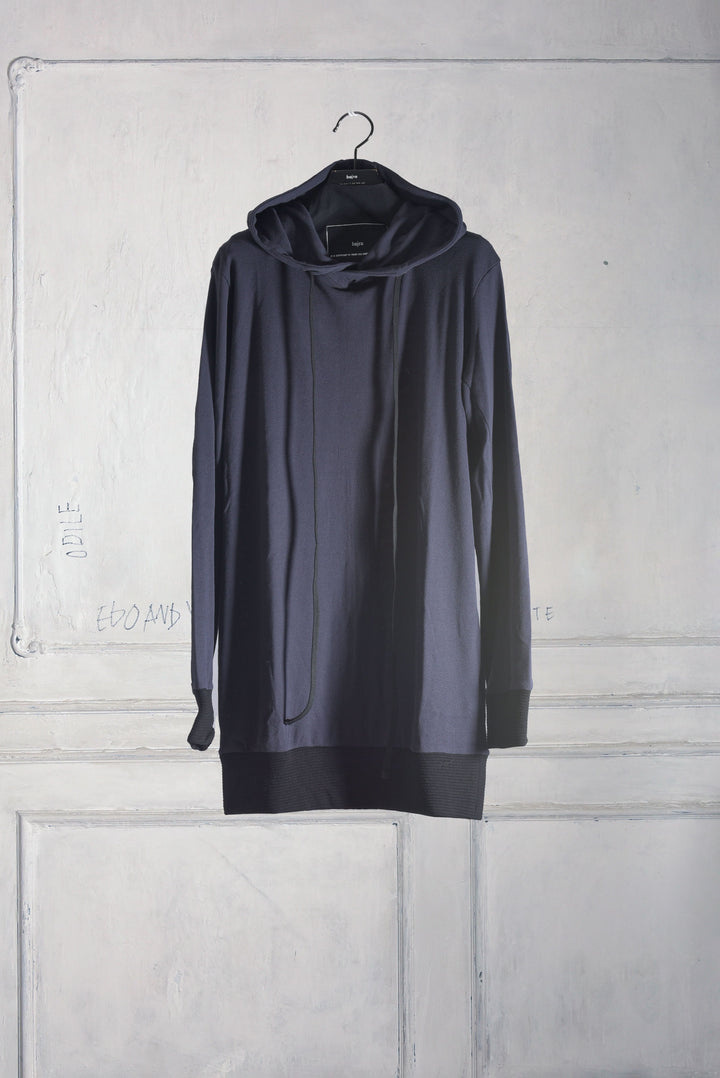 160UK01[E]