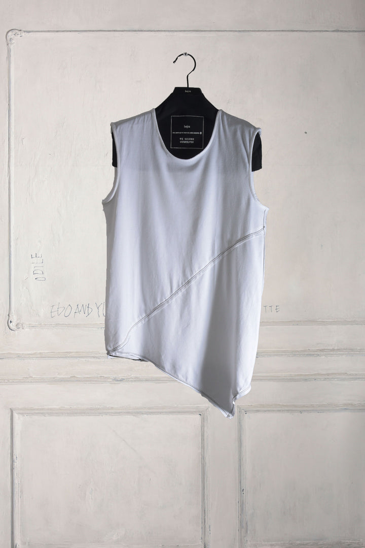161UK02[C]
