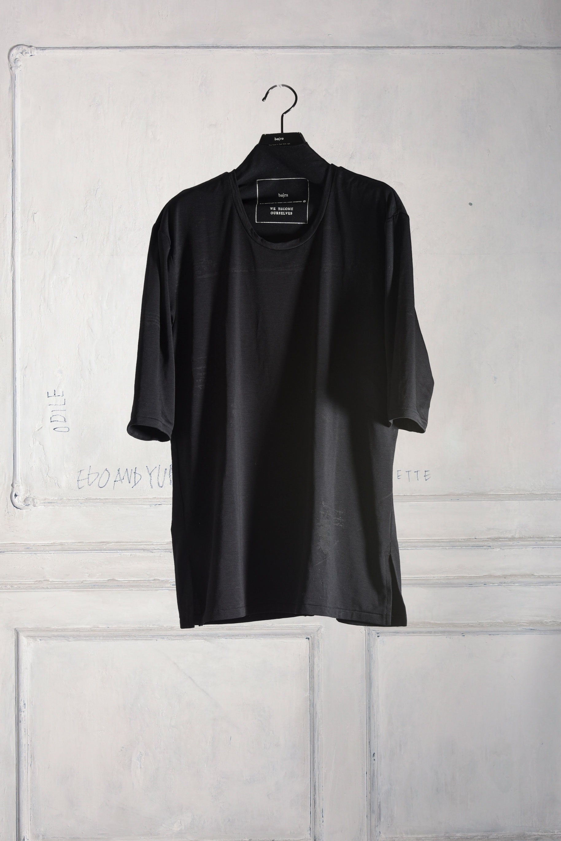 NEW ARRIVAL – bajra OFFICIAL ONLINE BOUTIQUE
