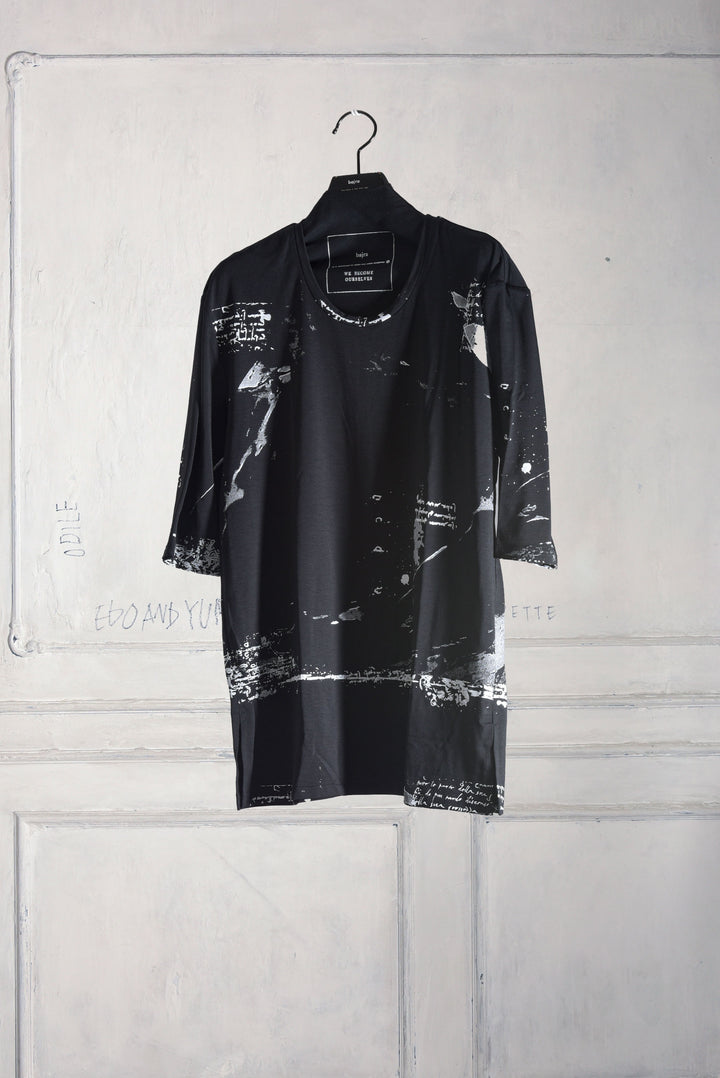 160UK05[B]
