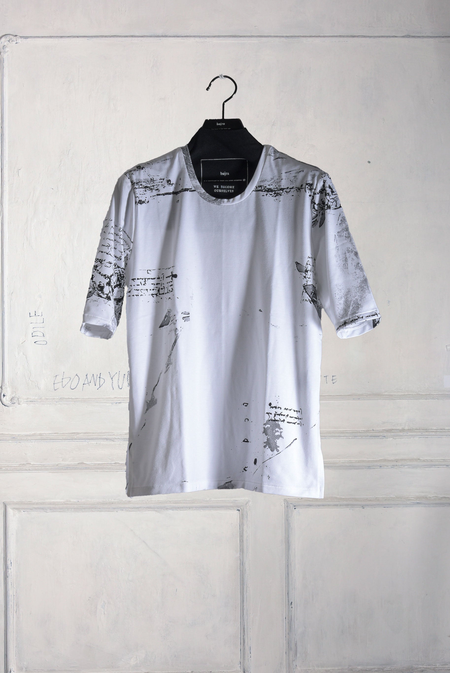 Men – bajra OFFICIAL ONLINE BOUTIQUE