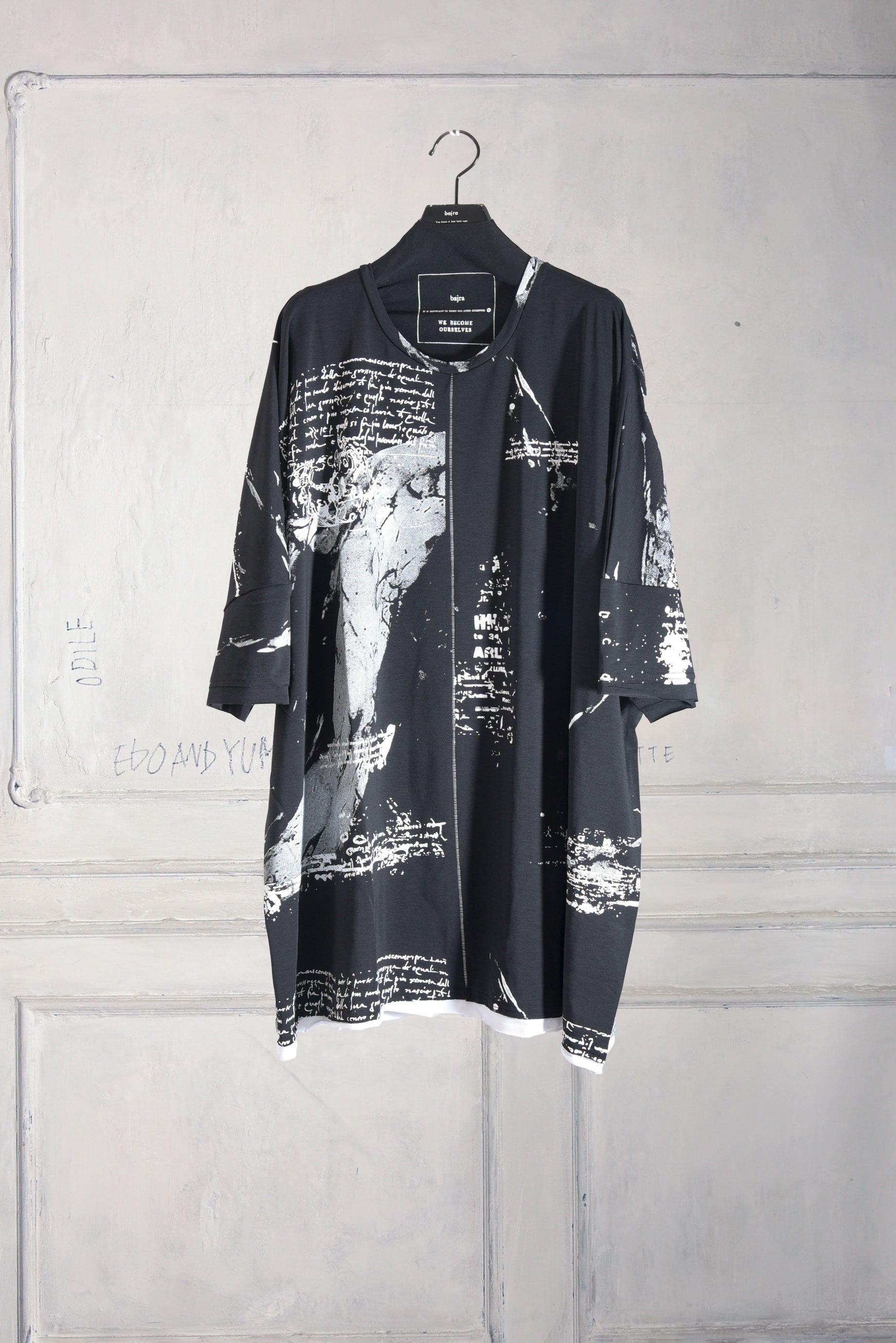 Men – bajra OFFICIAL ONLINE BOUTIQUE