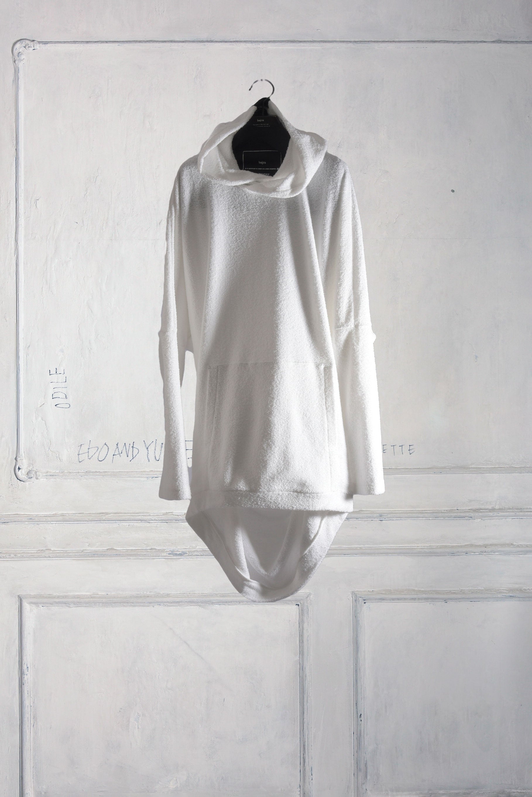 OUTER men – bajra OFFICIAL ONLINE BOUTIQUE