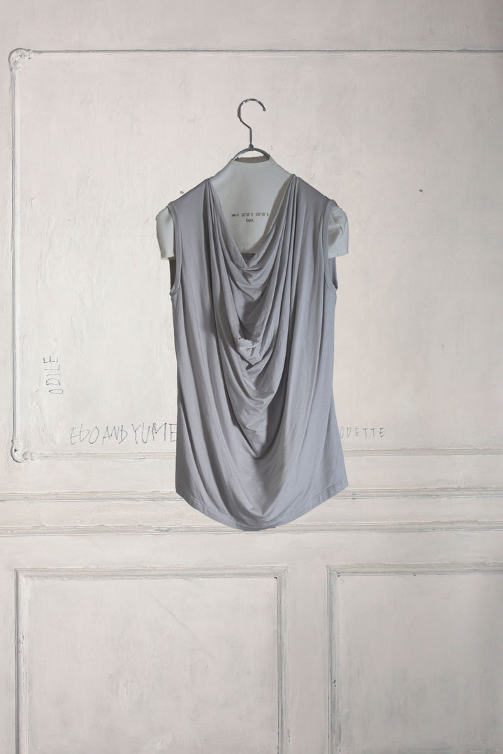 160UK15[C]