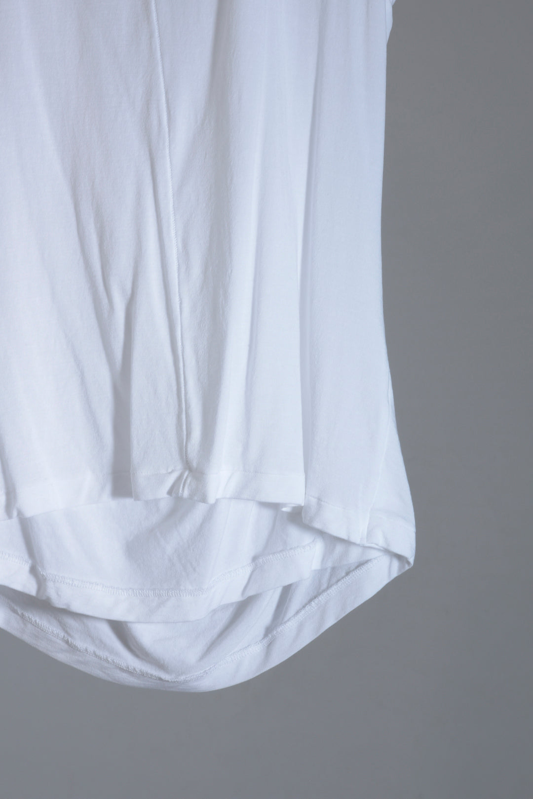 160UK15[E]