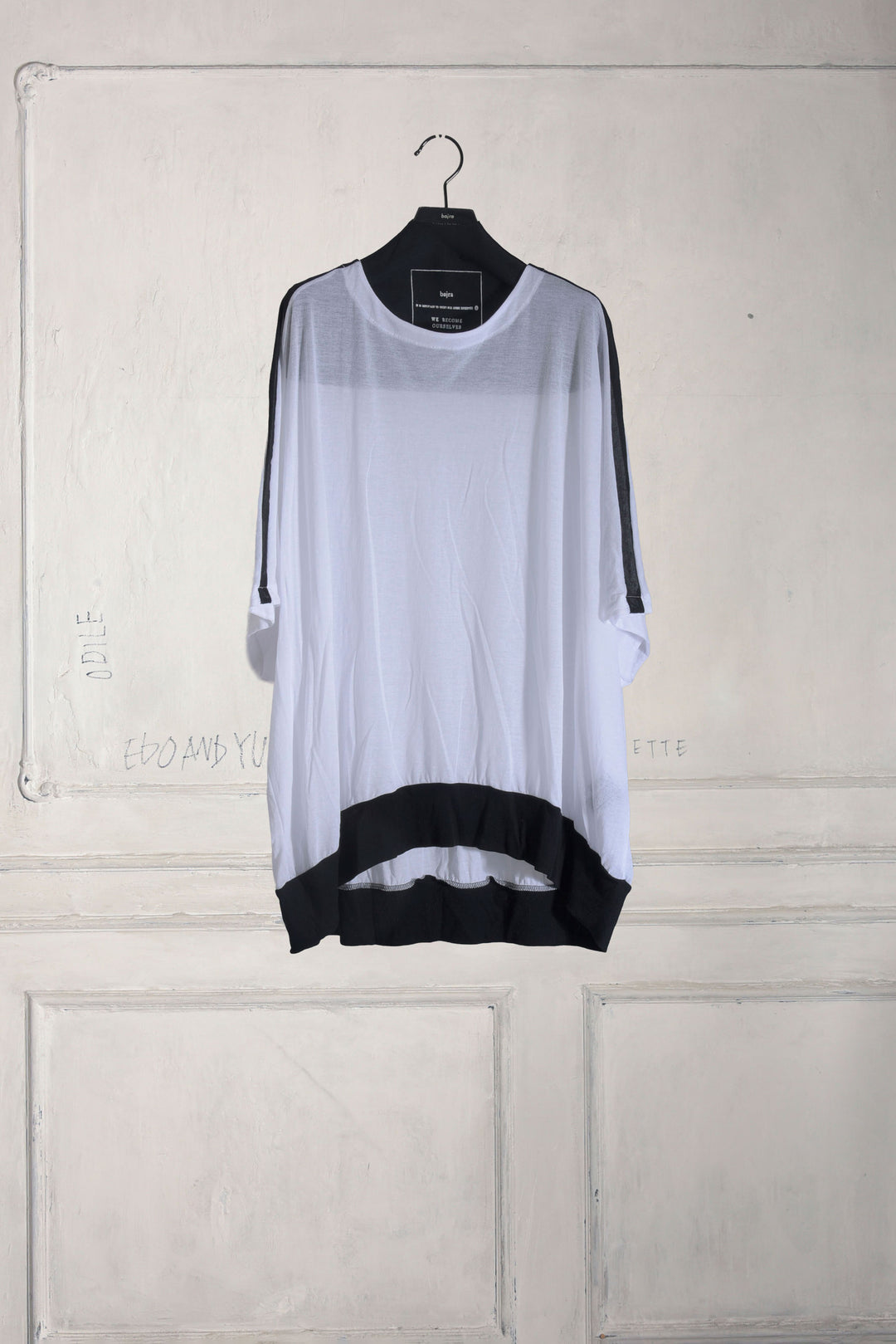 160UK20[C]