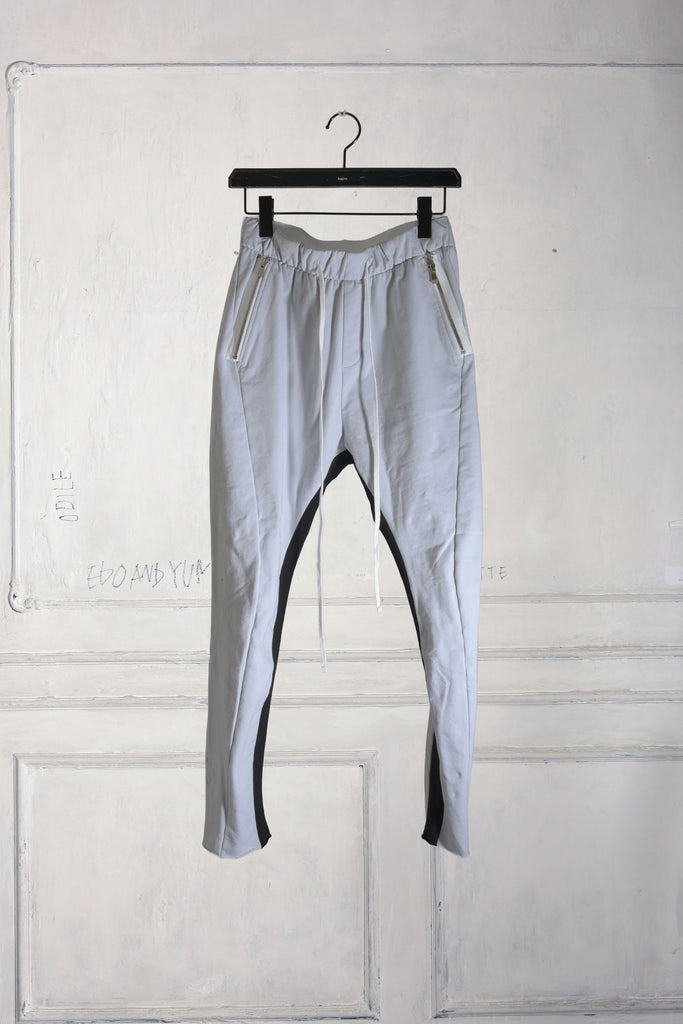 160UK21[C] | bajra OFFICIAL ONLINE BOUTIQUE