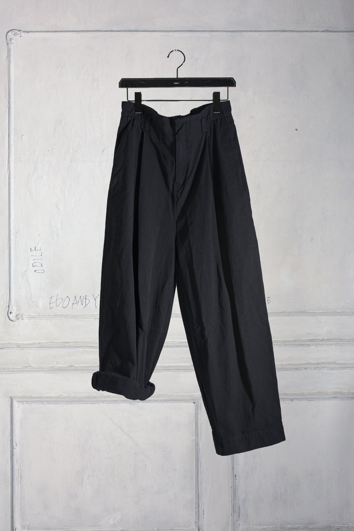 160UP01[A]