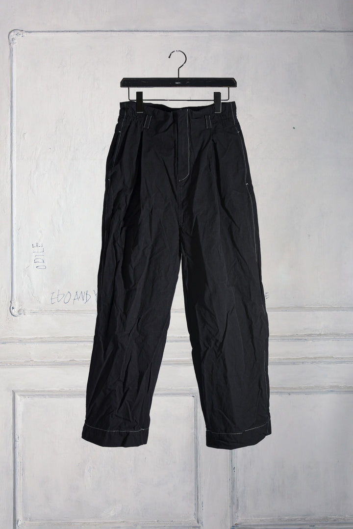 160UP01[B]