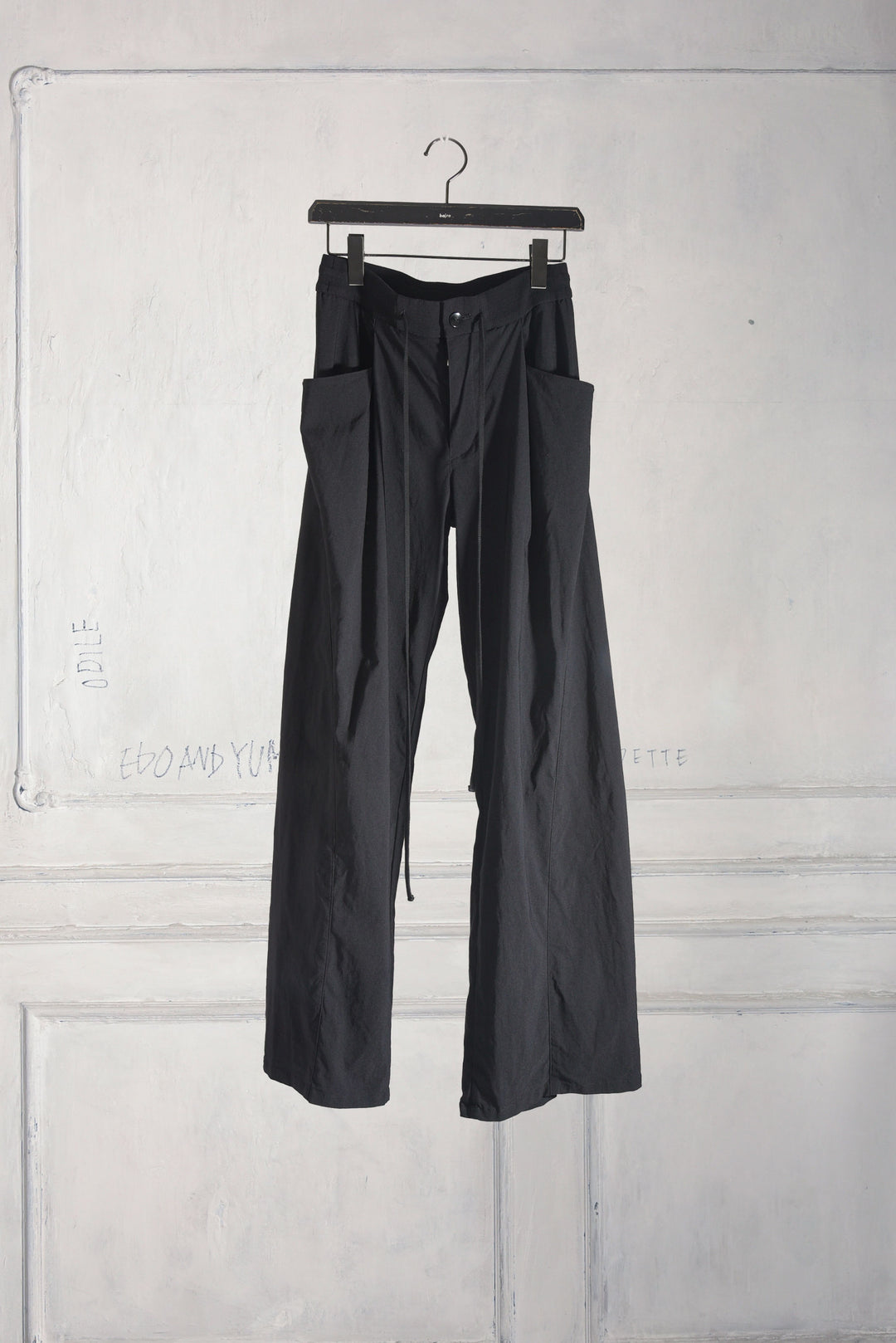 160UP03[A]
