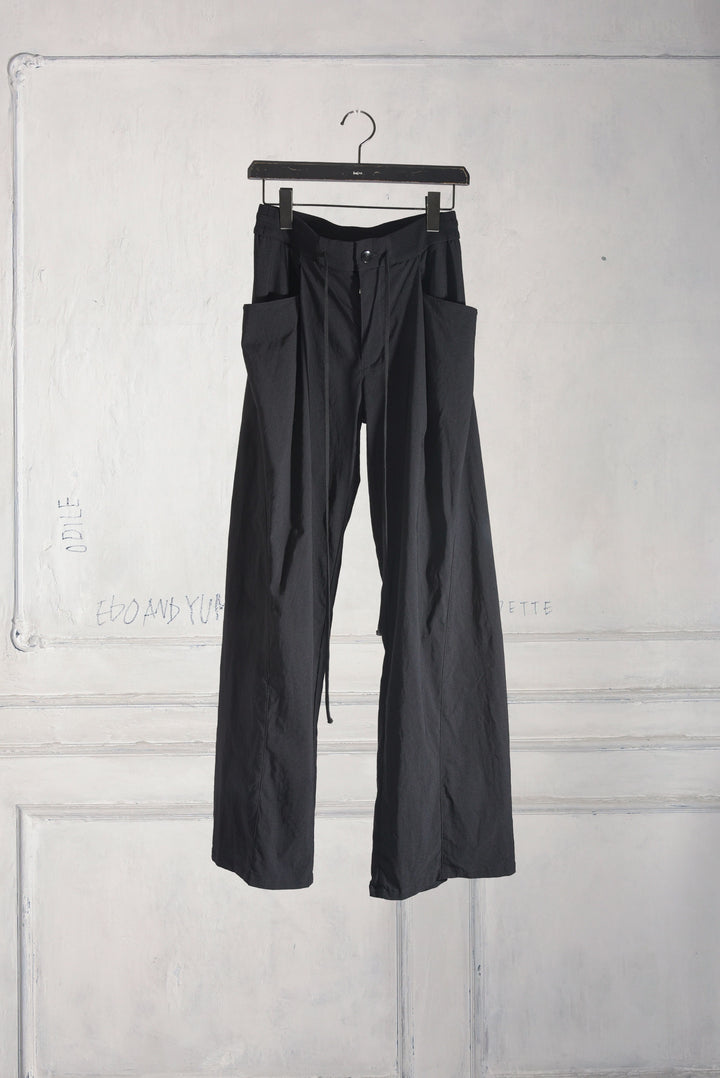 160UP03[A]