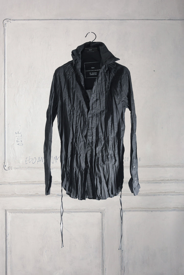 160UB01[A]