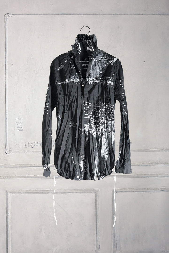 160UB01[B]