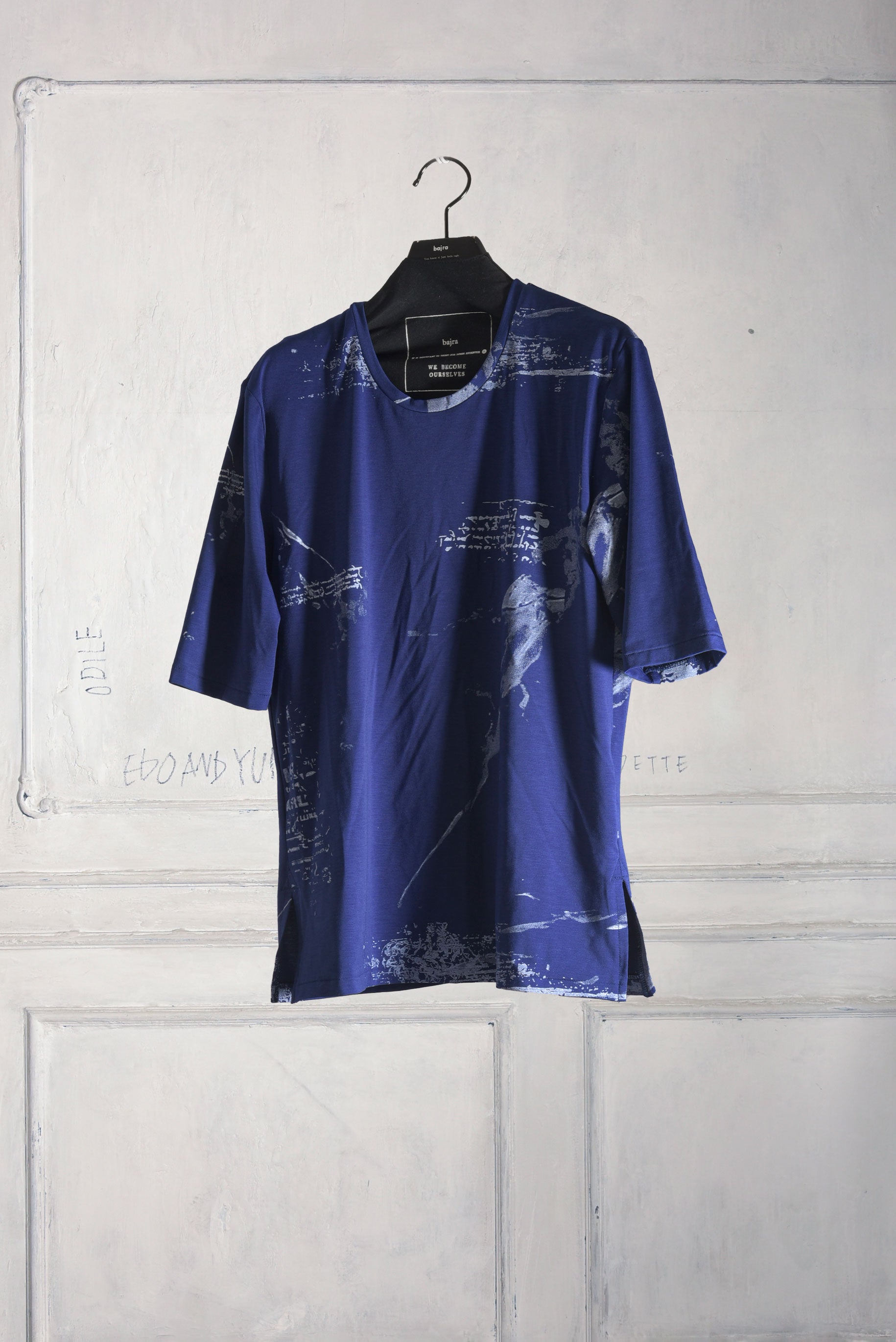 Men – bajra OFFICIAL ONLINE BOUTIQUE