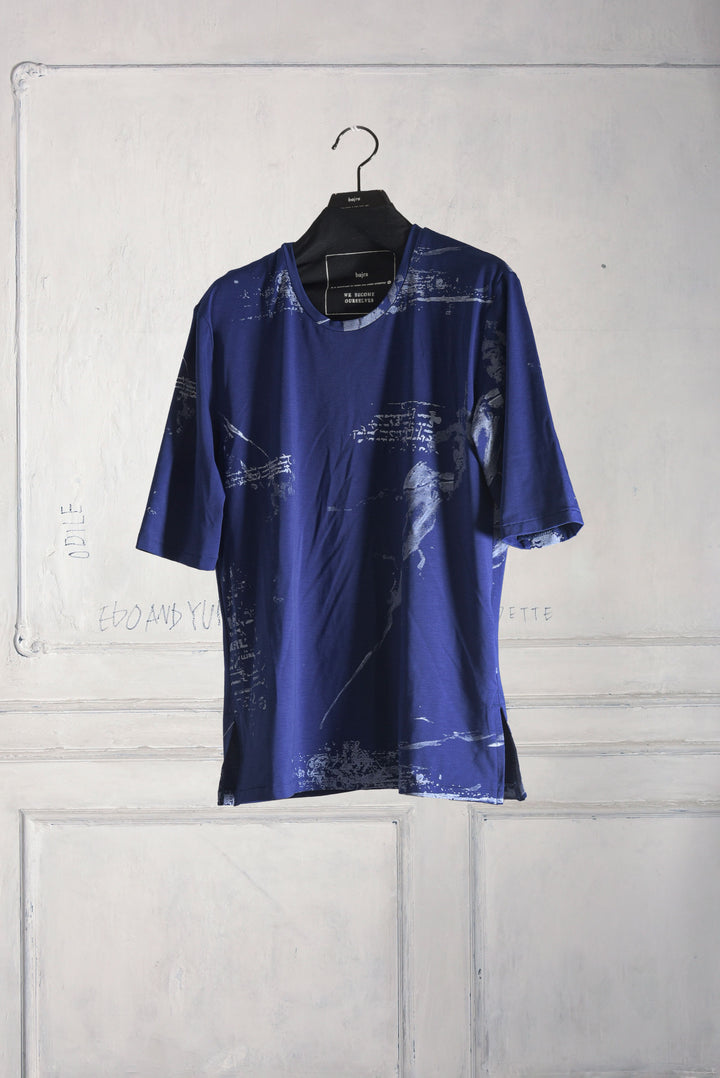 160UK05[C]