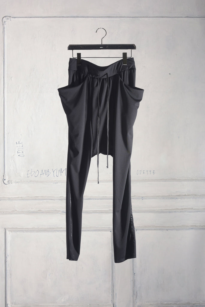 160UK11[A] | bajra OFFICIAL ONLINE BOUTIQUE