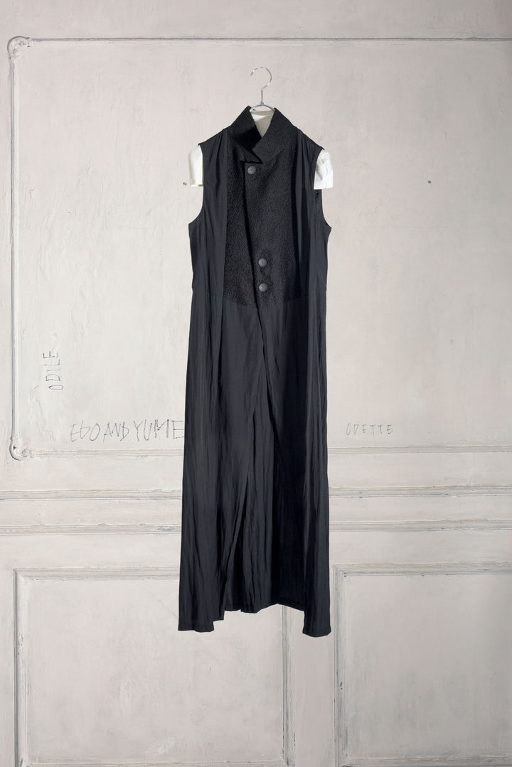 161FV01[B]