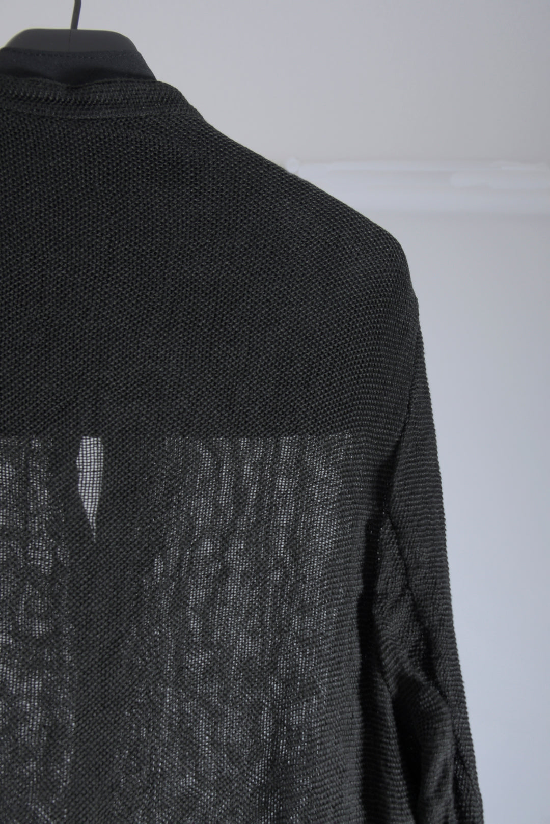 161UB02[A]