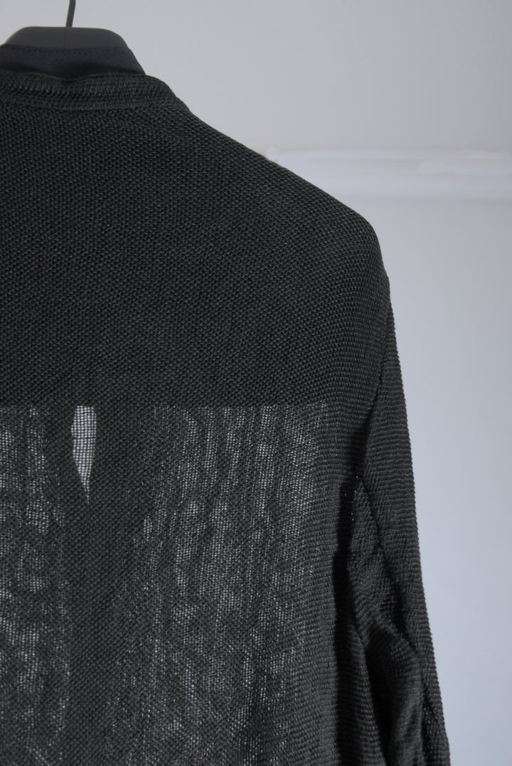 161UB02[A]