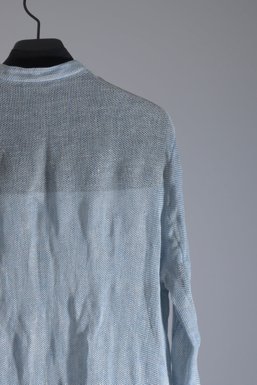 161UB02[C]