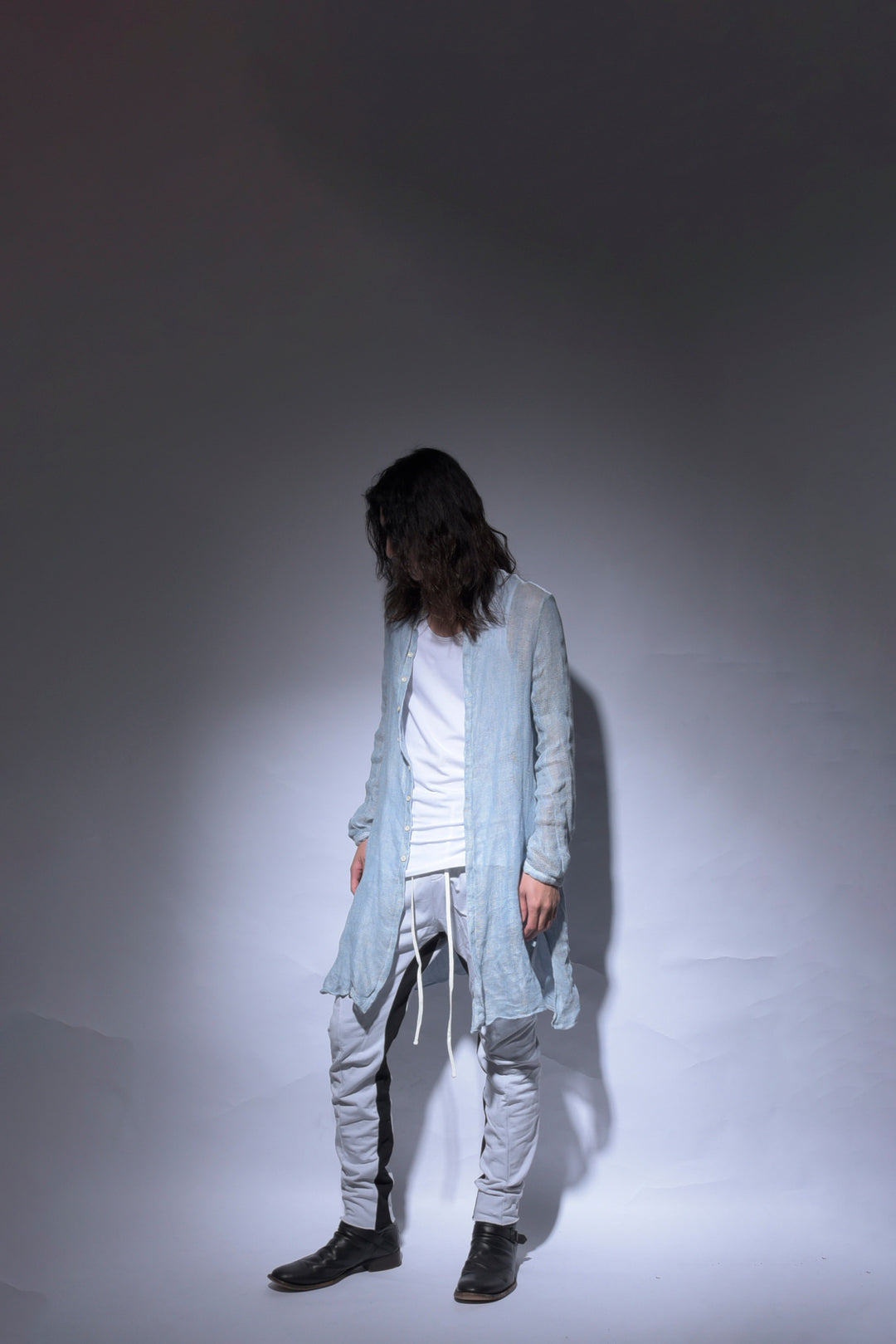 161UB02[C]