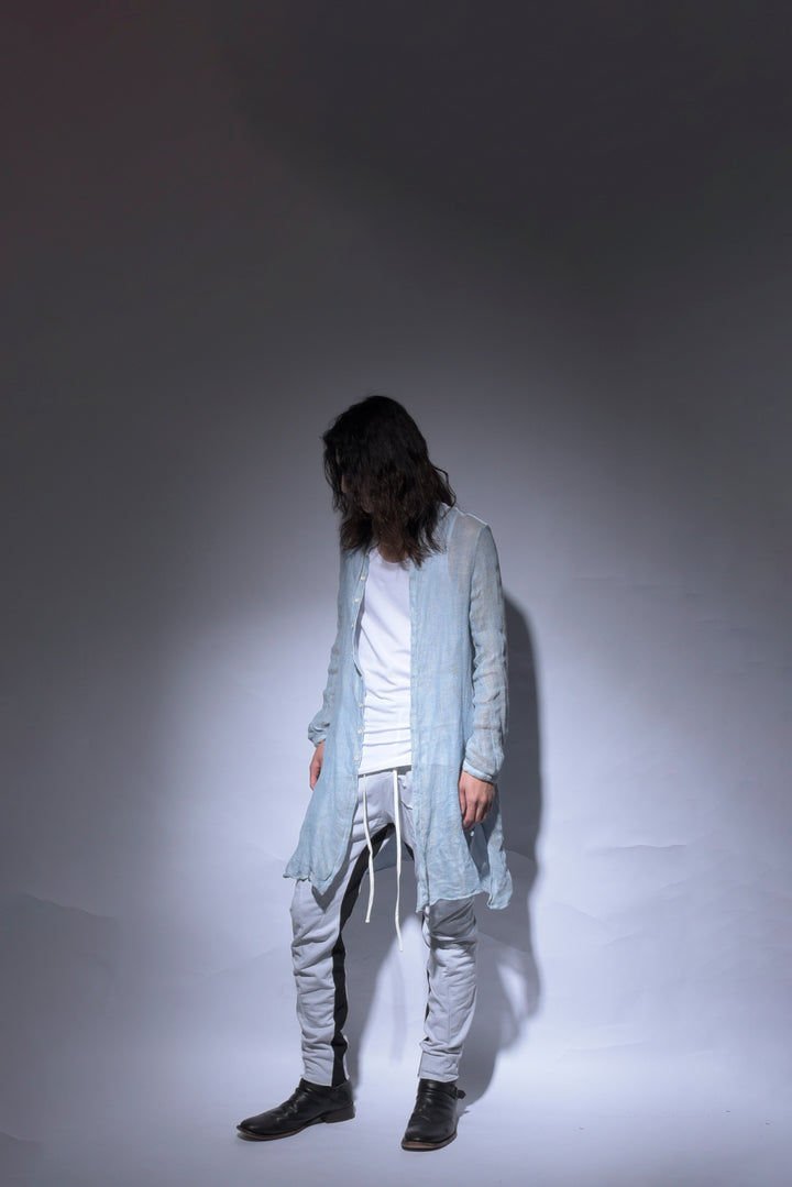 161UB02[C]