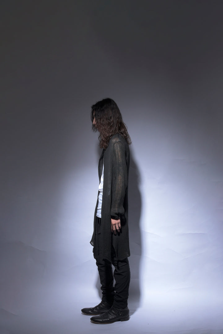 161UB02[A]