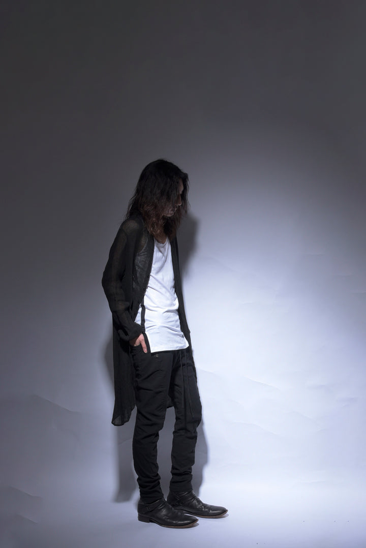 161UB02[A]