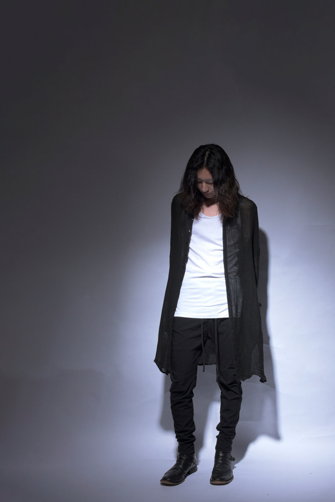 161UB02[A]