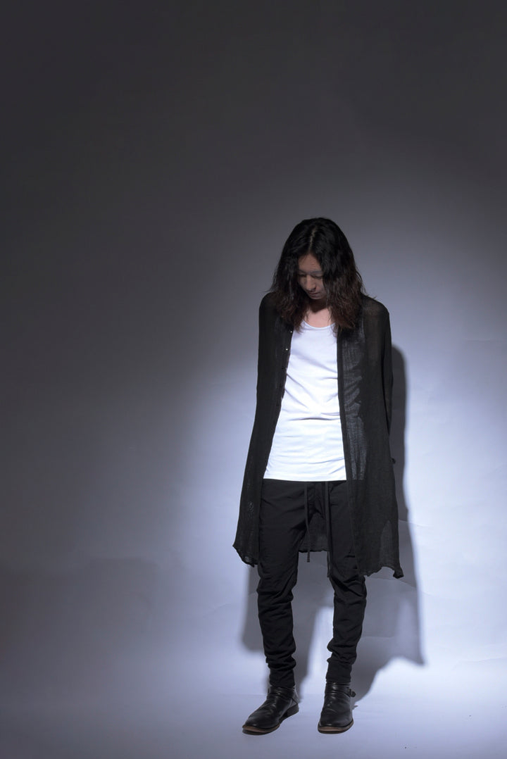 161UB02[A]