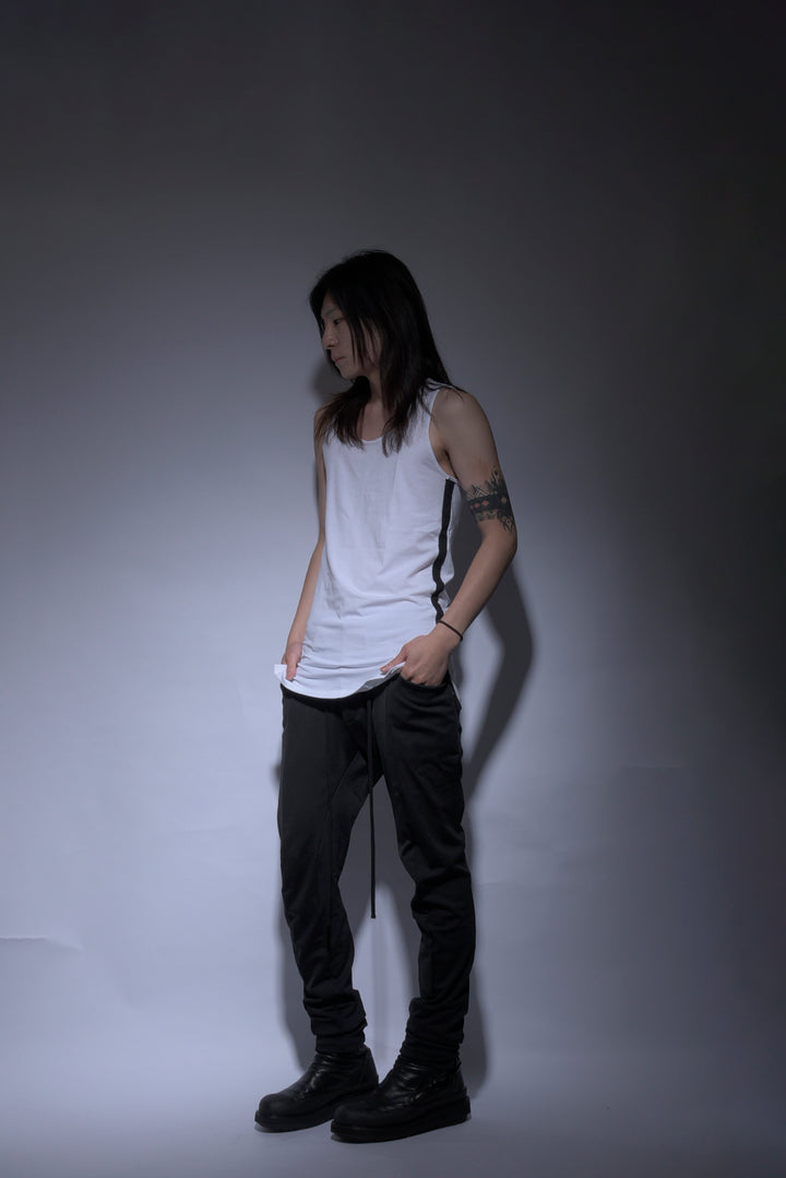 161UK01[C]