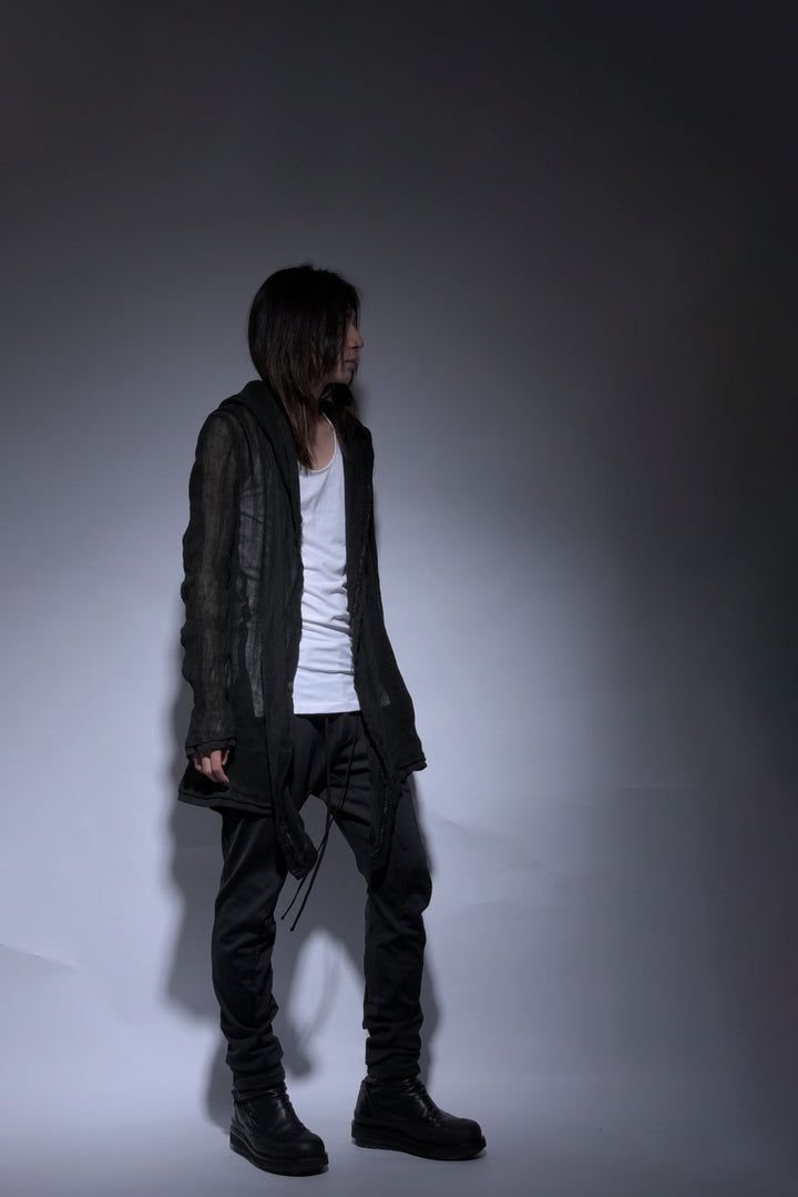161UK01[C]