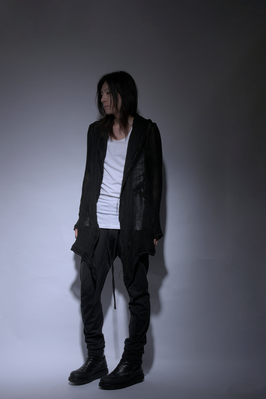 161UK01[C]