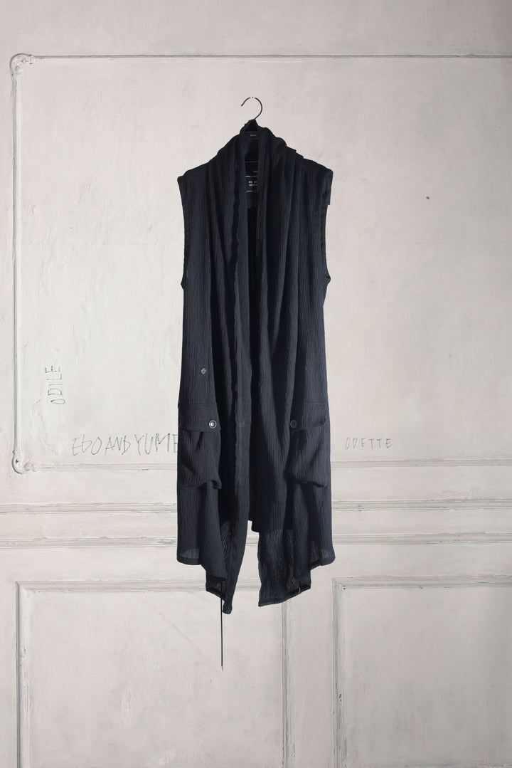 161UV01[A]