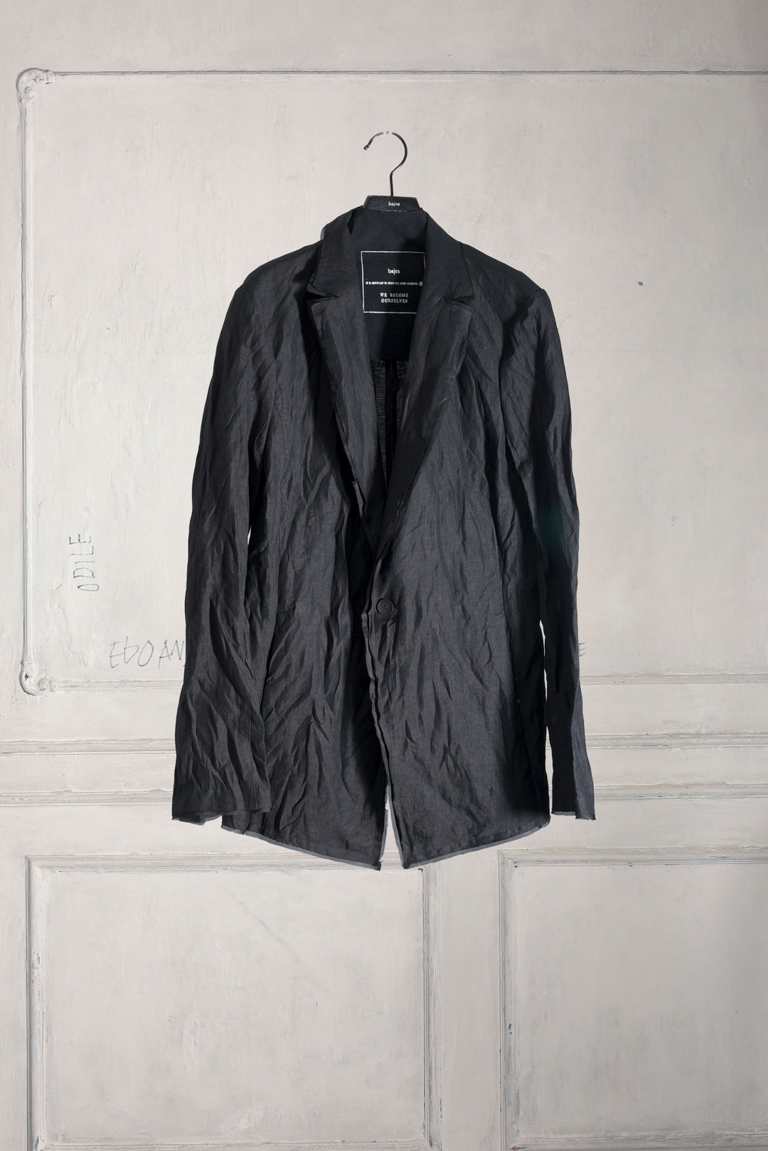 161BJ01[A]