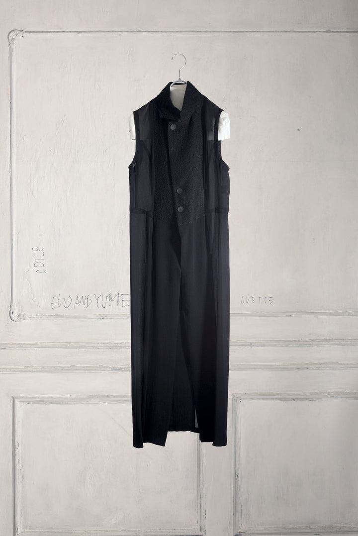 161FV01[A]