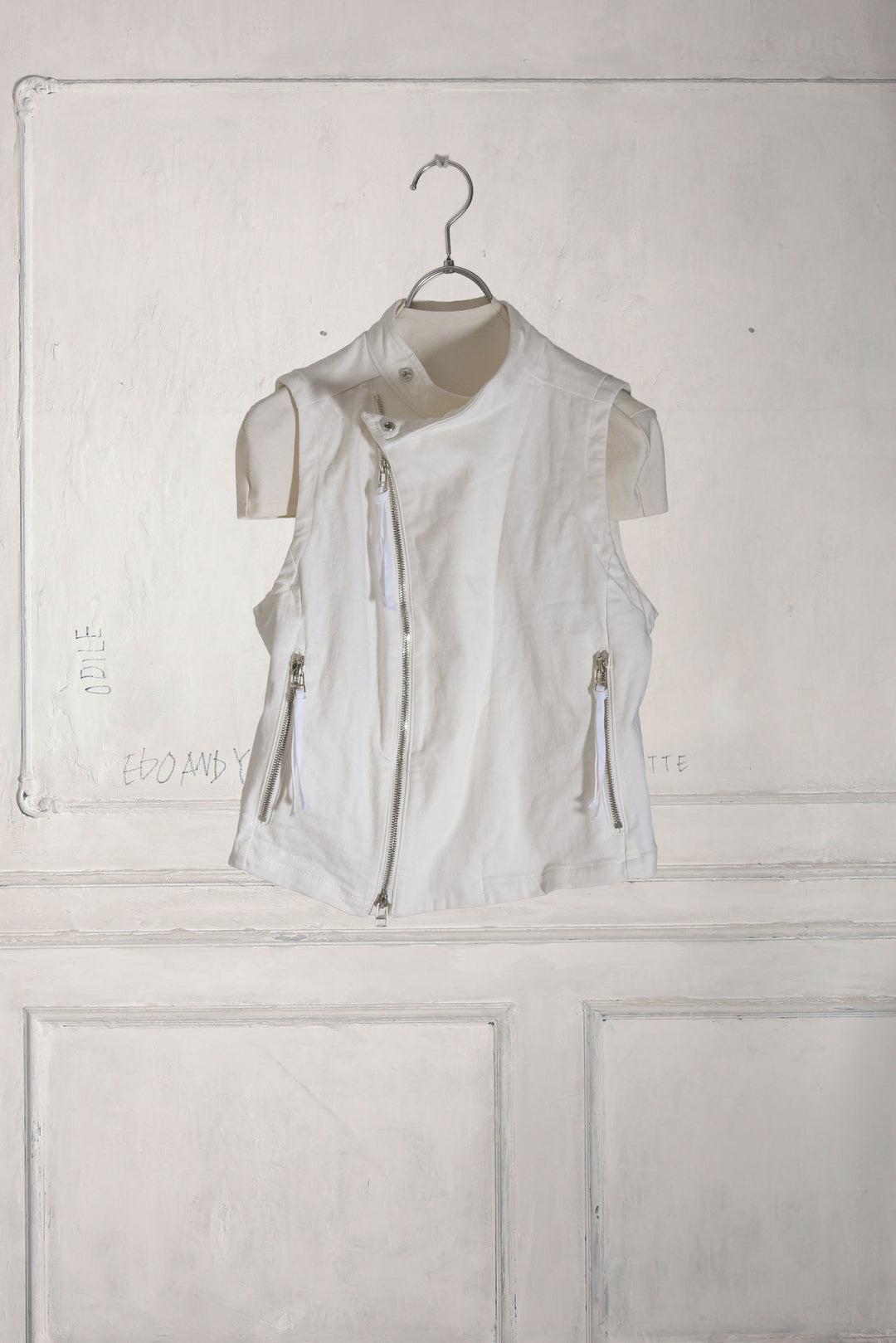 161FV05[D]