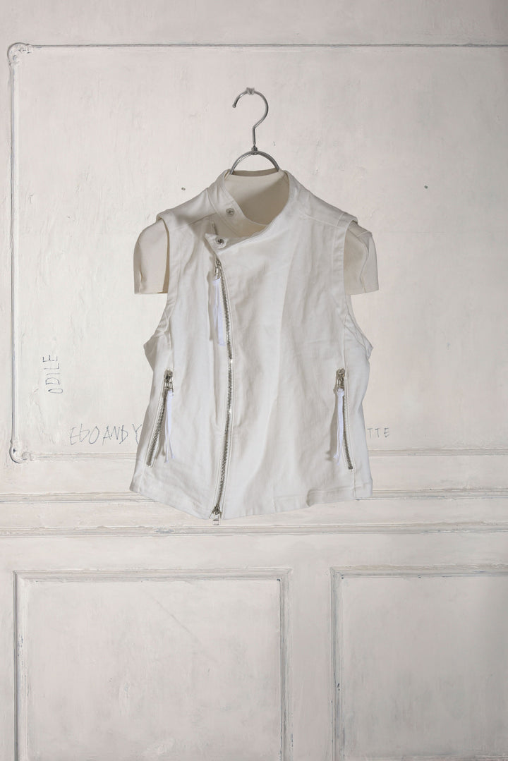 161FV05[D]