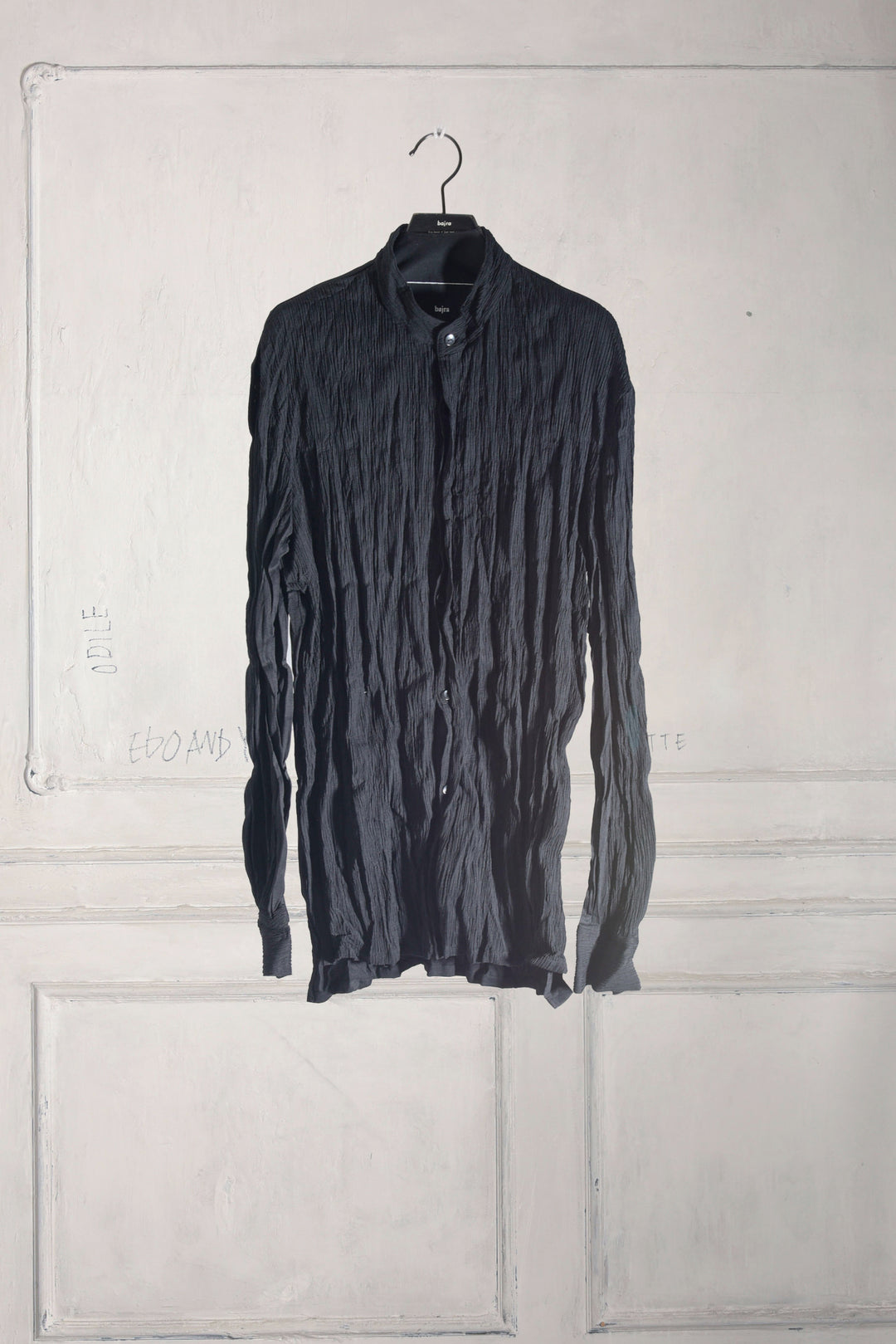 161UB01[A]
